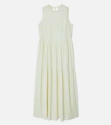Ｔｉｅｒｅｄ　Ｌｏｎｇ　Ｄｒｅｓｓ　２６Ａ６５１０３